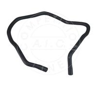 AIC 58343 Durite de radiateur pour AUDI,SEAT,SKODA,VW