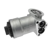 AIC 58344 Boîtier de filtre à huile