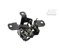 AIC 58378 Serrure de capot-moteur pour VW
