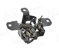 AIC 58378 Serrure de capot