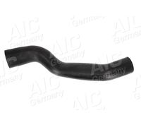 AIC 58398 Gaine de suralimentation pour FORD