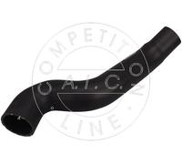AIC 58399 Gaine de suralimentation pour FORD,VOLVO