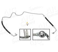 AIC 58421 Tuyau hydraulique, direction pour OPEL,VAUXHALL