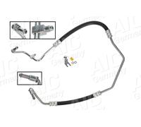 AIC 58459 Tuyau hydraulique, direction pour RENAULT