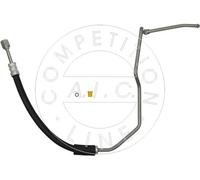 AIC 58616 Tuyau hydraulique, direction