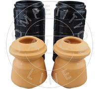 Kit de protection contre la poussière, amortisseur AIC 58785Set