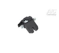 AIC 58792 Serrure de hayon