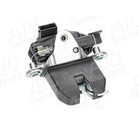 AIC 58792 Serrure de hayon pour SKODA
