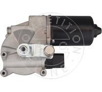 AIC 58796 Moteur d'essuie-glace