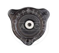 AIC 58814 Coupelle de suspension pour PORSCHE