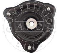 AIC 58815 Coupelle de suspension pour PORSCHE