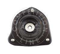 AIC 58816 Coupelle d'amortisseur