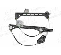 AIC 58896 Lève-vitre pour AUDI
