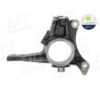 AIC 58914 Fusée d'essieu, suspension de roue pour CITROËN,PEUGEOT