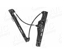 AIC 59042 Lève-vitre pour BMW
