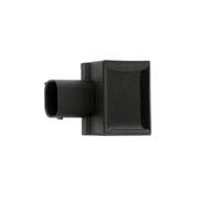 AIC 59076 Capteur, accélération transversale