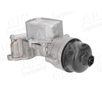 AIC 59092 Radiateur d'huile pour CITROËN,DS,MINI,OPEL,PEUGEOT