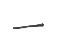 AIC 59096 Antenne