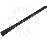 AIC 59096 Antenne pour SEAT,SKODA,VW