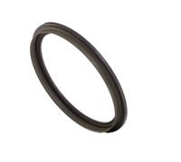 AIC 59122 Bague ABS