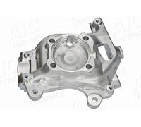 AIC 59426 Fusée d'essieu, suspension de roue pour ALPINA,BMW