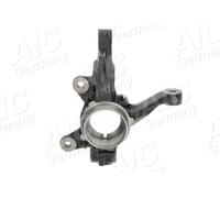 AIC 59433 Fusée d'essieu, suspension de roue pour FORD,MAZDA