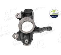 AIC 59437 Fusée d'essieu, suspension de roue pour FORD,VOLVO