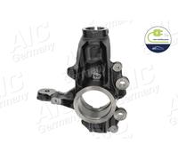 AIC 59440 Fusée d'essieu, suspension de roue pour FORD