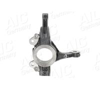 AIC 59451 Fusée d'essieu, suspension de roue pour FIAT