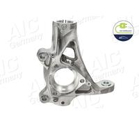 AIC 59459 Fusée d'essieu, suspension de roue pour AUDI,SEAT,SKODA,VW