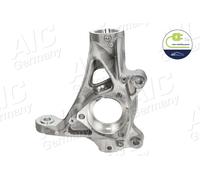 AIC 59460 Fusée d'essieu, suspension de roue pour AUDI,SEAT,SKODA,VW
