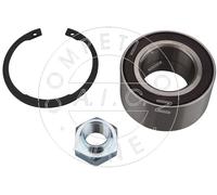 AIC 59615 Kit de roulements de roue pour SUBARU,SUZUKI