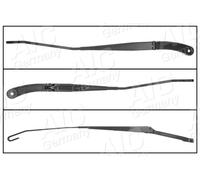 AIC 59710 Bras d'essuie-glace, nettoyage des vitres