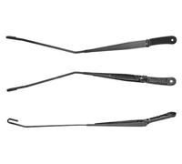 AIC 59711 Bras d'essuie-glace