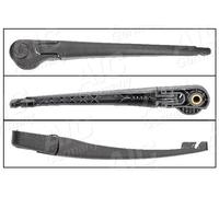 AIC 59726 Bras d'essuie-glace, nettoyage des vitres pour CITROËN