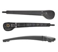 AIC 59728 Bras d'essuie-glace