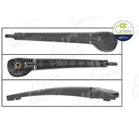 AIC 59728 Bras d'essuie-glace, nettoyage des vitres pour CITROËN,PEUGEOT