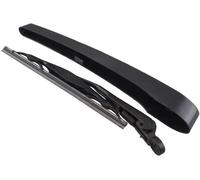 AIC 59730 Bras d'essuie-glace