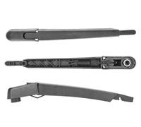 Bras d'essuie-glace arrière PBT (polybutylène téréphtalate ) 59734 AIC