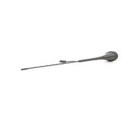 AIC 59841 Antenne