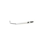 AIC 59843 Antenne