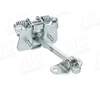 AIC 70070 Cale-porte pour CITROËN,FIAT,LANCIA,PEUGEOT
