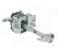AIC 70128 Cale-porte pour OPEL,VAUXHALL