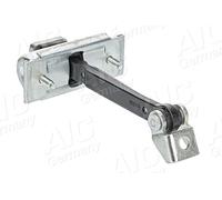 AIC 70143 Cale-porte