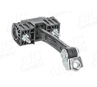 AIC 70166 Arrêt de porte avant droit avant gauche compatible avec Citroën C4 I LC C4 Coupé LA C4 Berline L