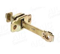 AIC 70185 Cale-porte