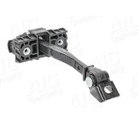 AIC 70188 Cale-porte pour ,VW