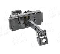AIC 70208 Cale-porte pour BMW