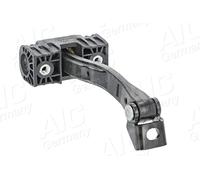 AIC 70233 Cale-porte