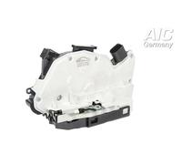 Serrure de coffre arrière gauche avec verouillage centralisé 70287 AIC pour SEAT